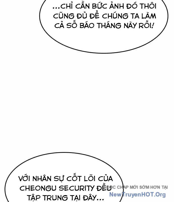 Quý Công Tử Chương 32 Ảnh 131