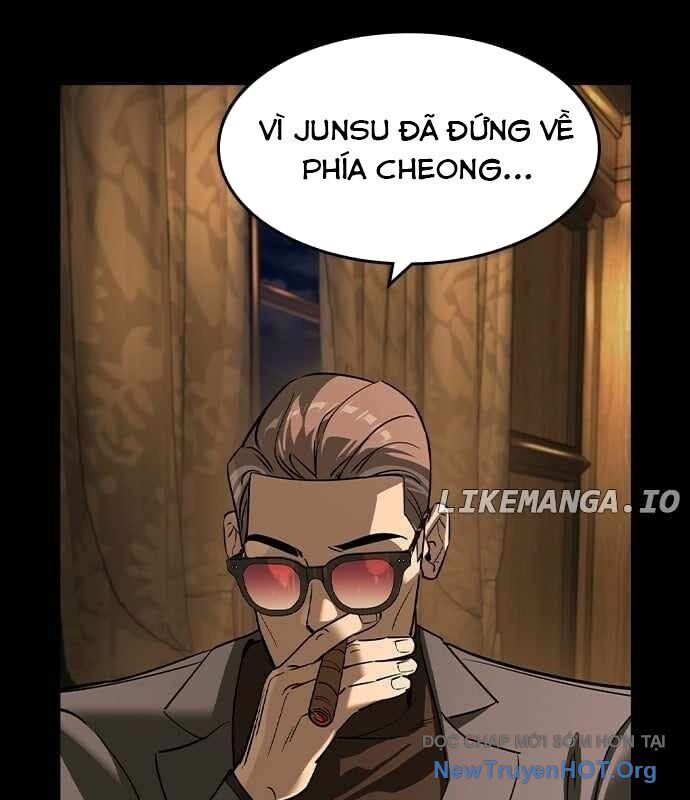 Quý Công Tử Chương 32 Ảnh 98