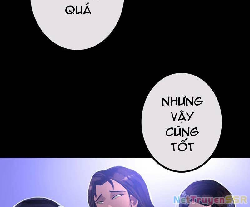 Chỗ Lánh Nạn Của Ta Chỉ Thu Thiếu Mỹ Nữ Chương 33 Ảnh 49