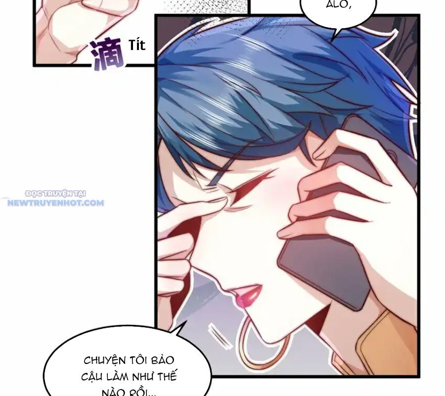 Ta Dựa Vào Danh Hào Hệ Thống Đả Bại Ngàn Vạn Thần Hào Chương 88 Ảnh 44