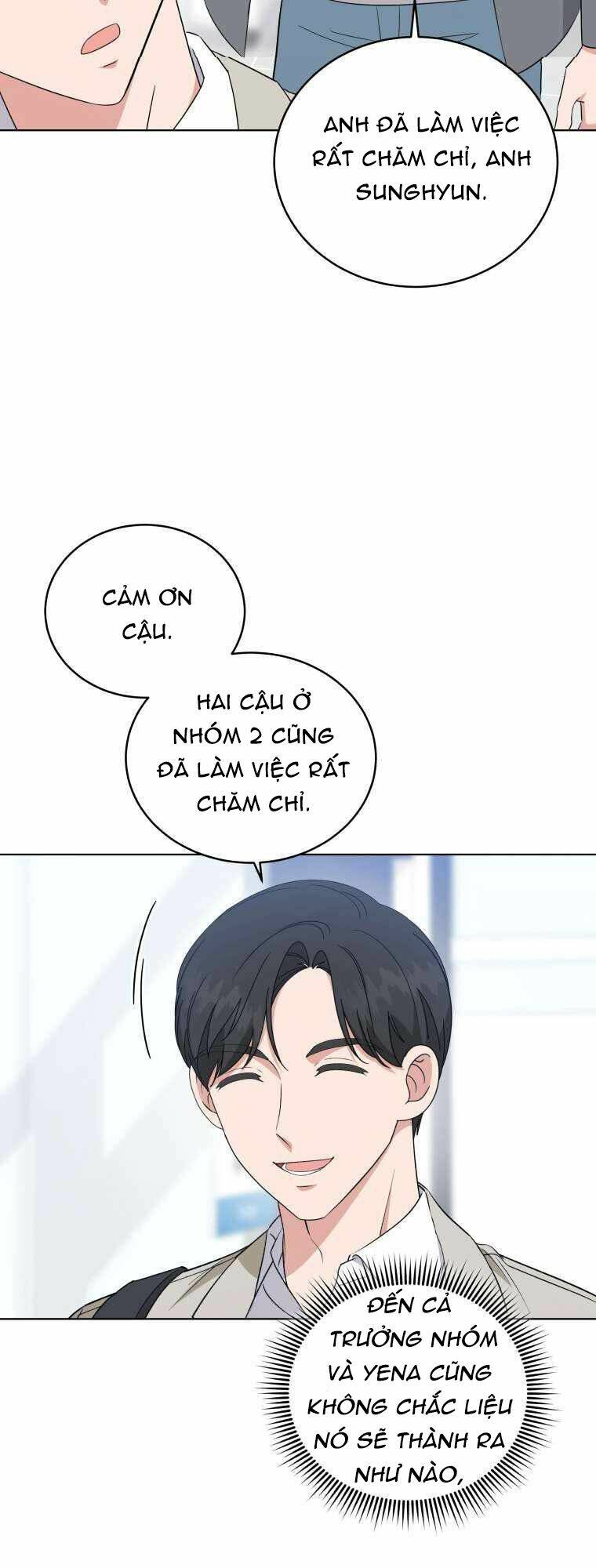 Con Gái Tôi Là Một Thiên Tài Âm Nhạc Chương 97 Ảnh 30