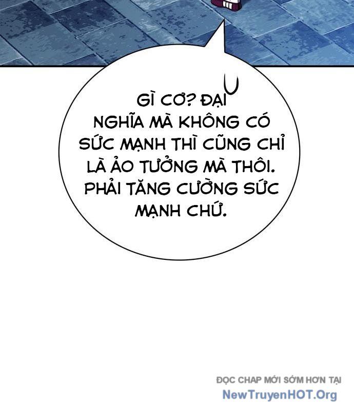 Huấn Luyện Viên Murim Thiên Tài Chương 66 Ảnh 159