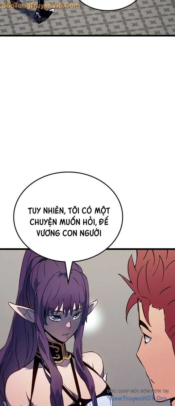 Đế Vương Hồi Quy Chương 85.2 Ảnh 84