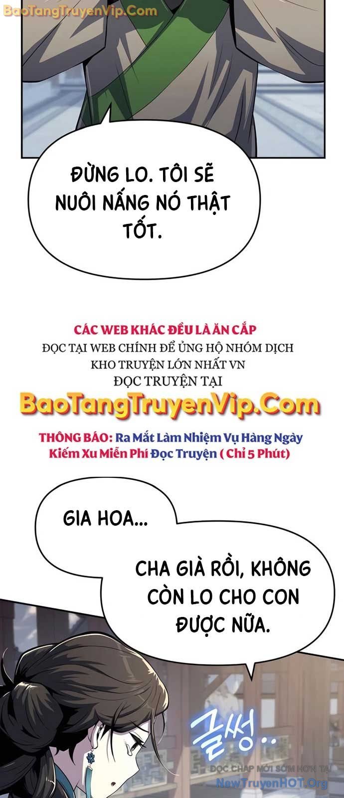 Chuyên Gia Côn Trùng Tại Đường Gia Tứ Xuyên Chương 40.4 Ảnh 75
