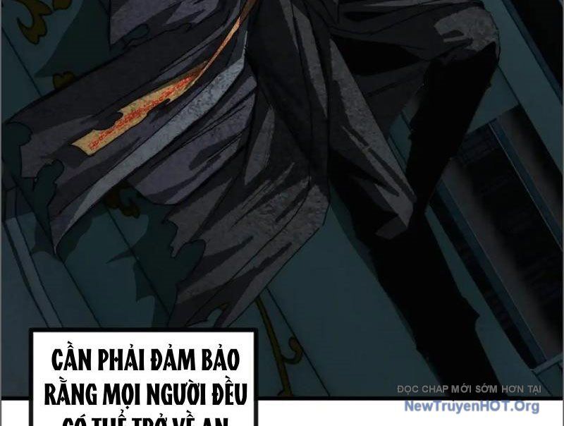 Ta Dựa Vào Tu Tiên Xưng Bá Mạt Thế Chương 7 Ảnh 156