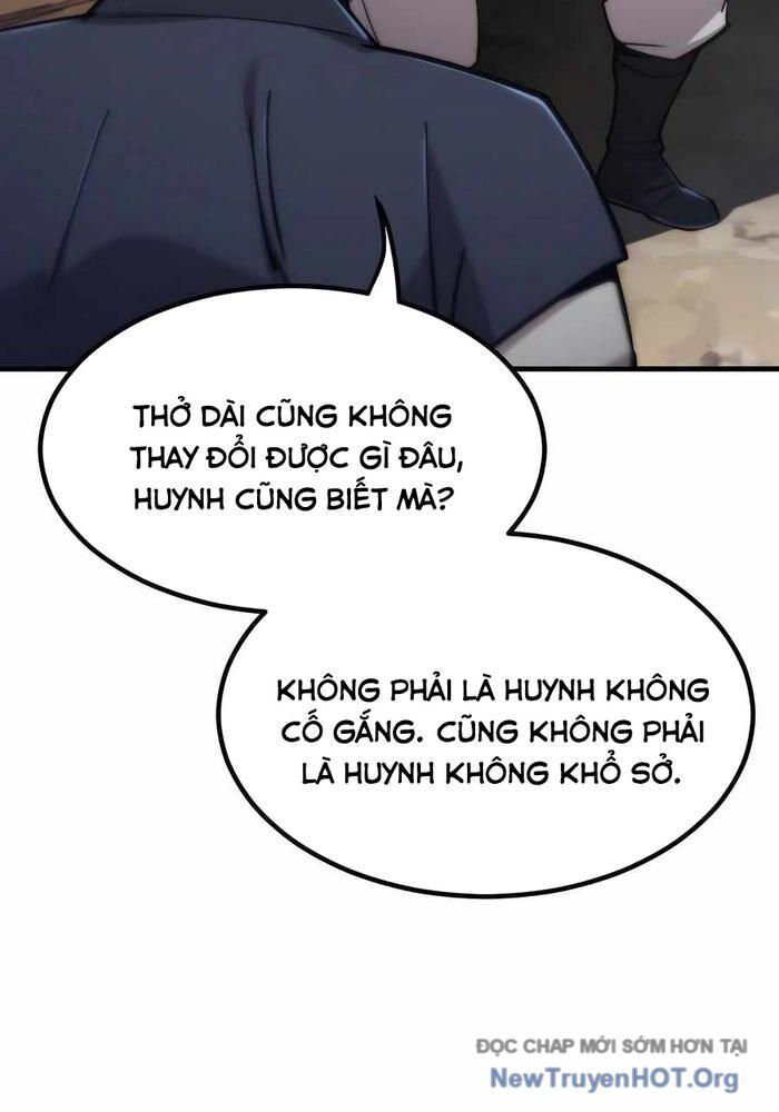 Sư Tôn Của Ta Luôn Dõi Theo Chương 45 Ảnh 121