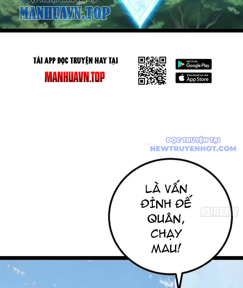 Trăm Tuổi Mở Hệ Thống, Hiếu Tử Hiền Tôn Quỳ Khắp Núi! Chương 74 Ảnh 53