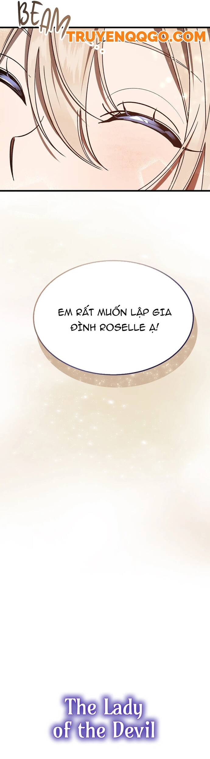Bản Án Của Quý Tộc Suy Vong Chương 6 Ảnh 43