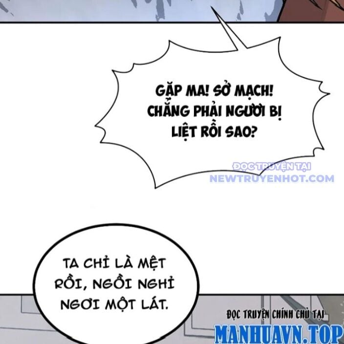 Nhất Quyền Bạo Tinh Chương 157 Ảnh 82