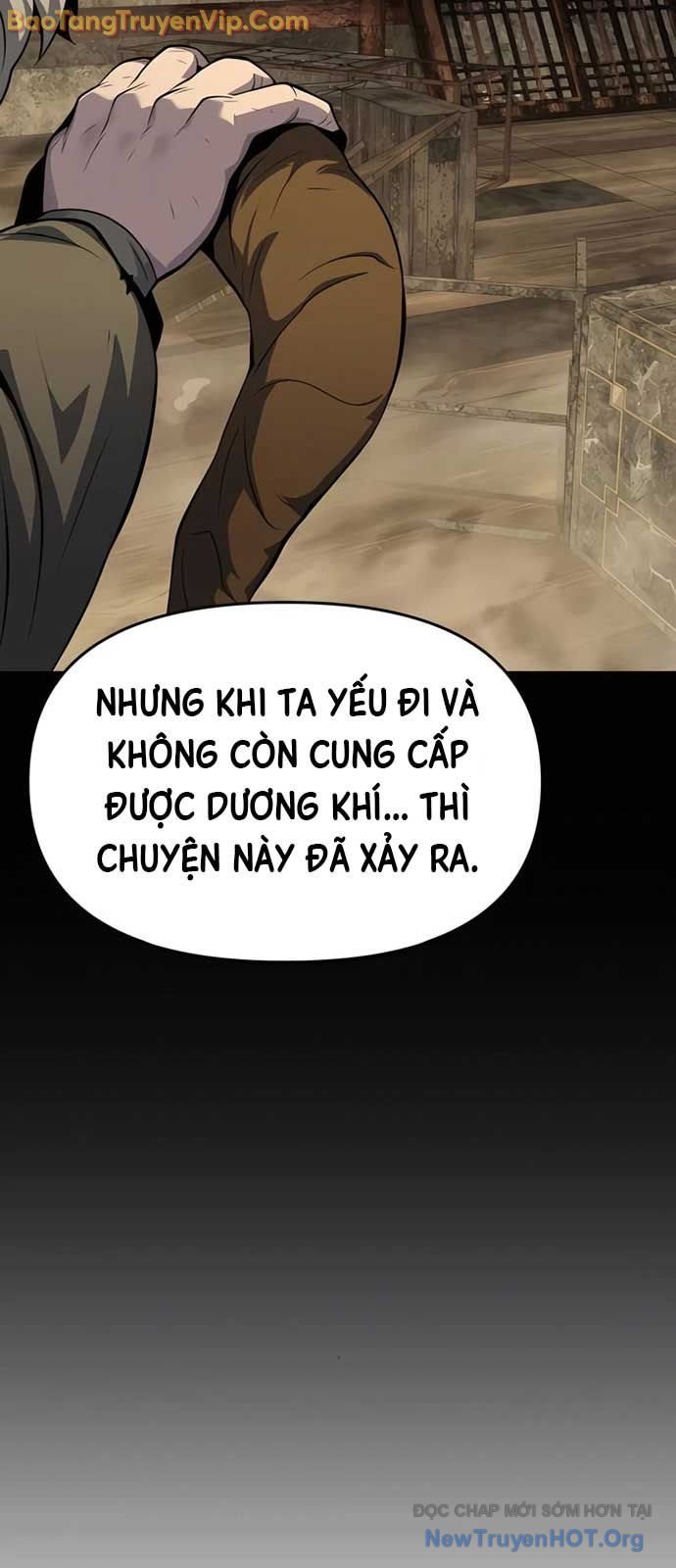 Chuyên Gia Côn Trùng Tại Đường Gia Tứ Xuyên Chương 40.4 Ảnh 70