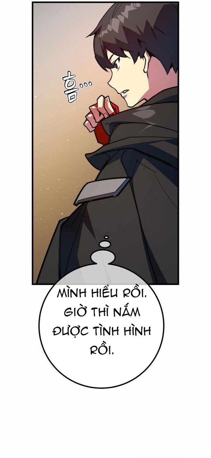 Quỷ Troll Mạnh Nhất Thế Giới Chương 138 Ảnh 61