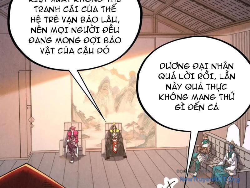 Vạn Cổ Chí Tôn Chương 430 Ảnh 43
