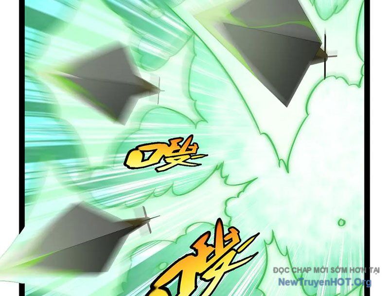 Hệ Thống Super God Chương 178 Ảnh 5