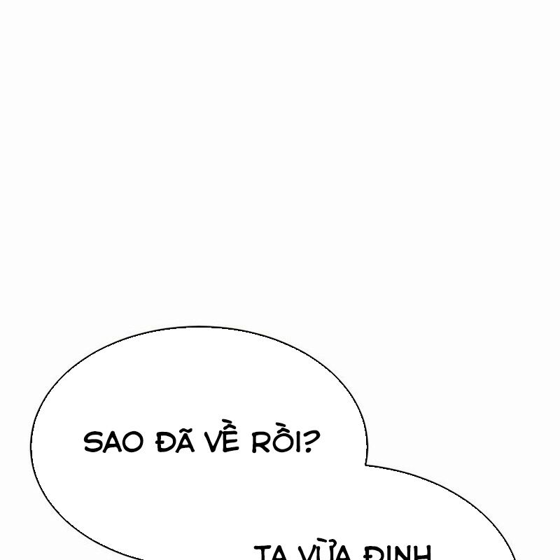 Cây Xẻng Xúc Được Mọi Thứ Chương 8 Ảnh 76