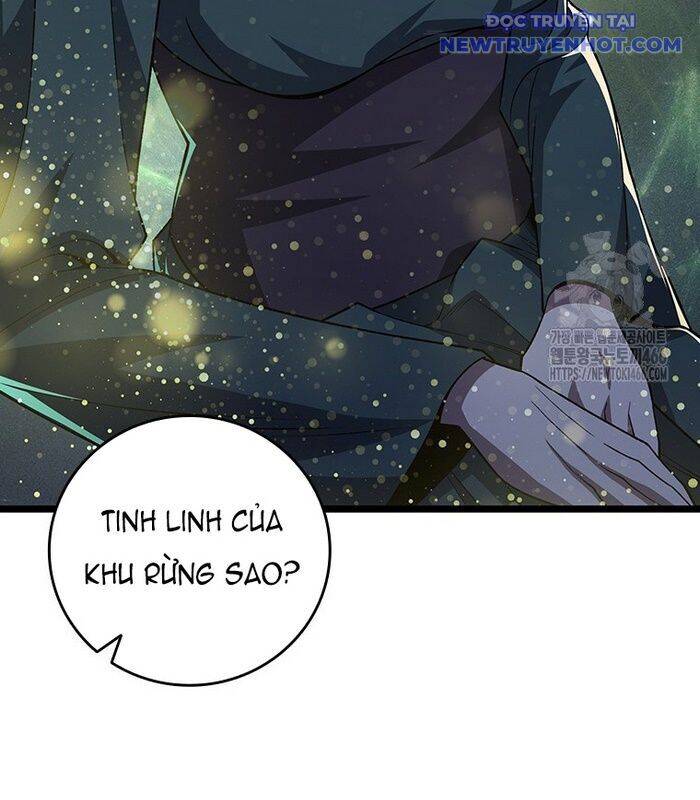 Thực Long Ma Pháp Sư Chương 90 Ảnh 44