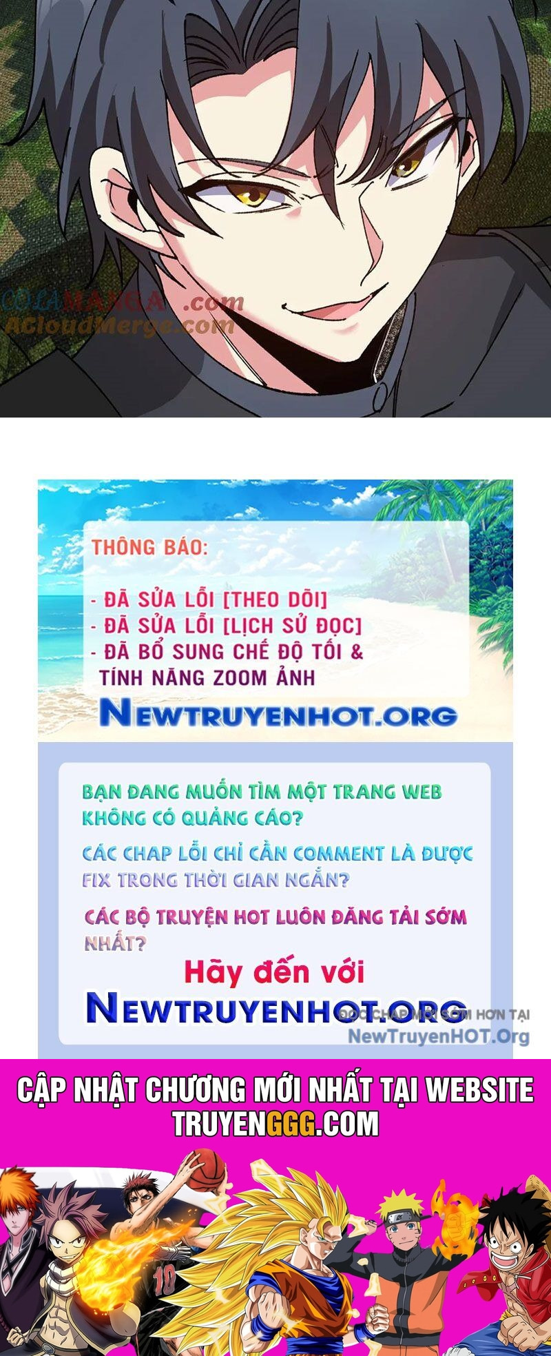 Hệ Thống Super God Chương 178 Ảnh 109