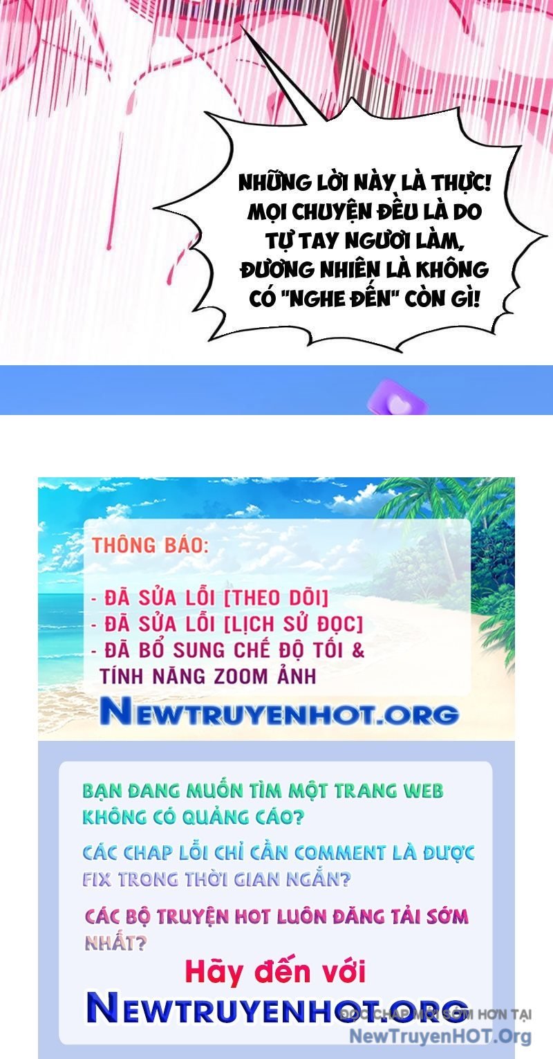Vạn Cổ Chí Tôn Chương 430 Ảnh 157