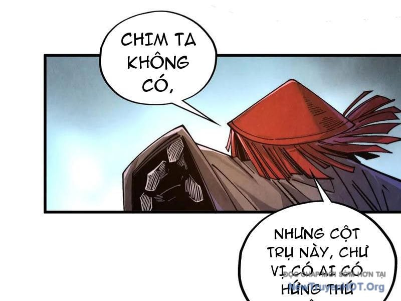 Vạn Cổ Chí Tôn Chương 430 Ảnh 62