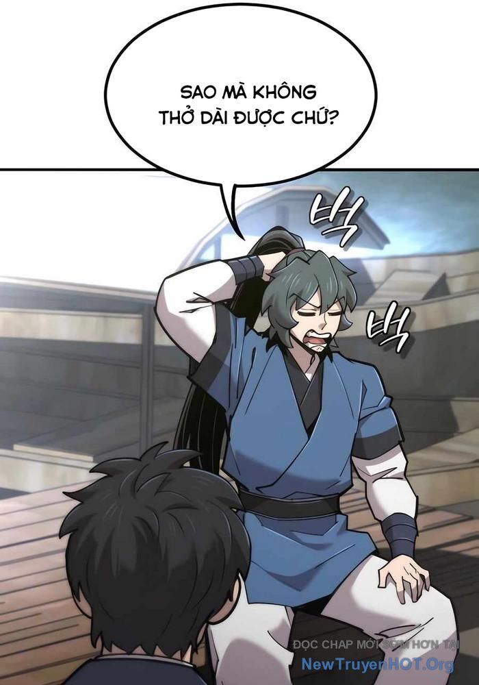 Sư Tôn Của Ta Luôn Dõi Theo Chương 45 Ảnh 120