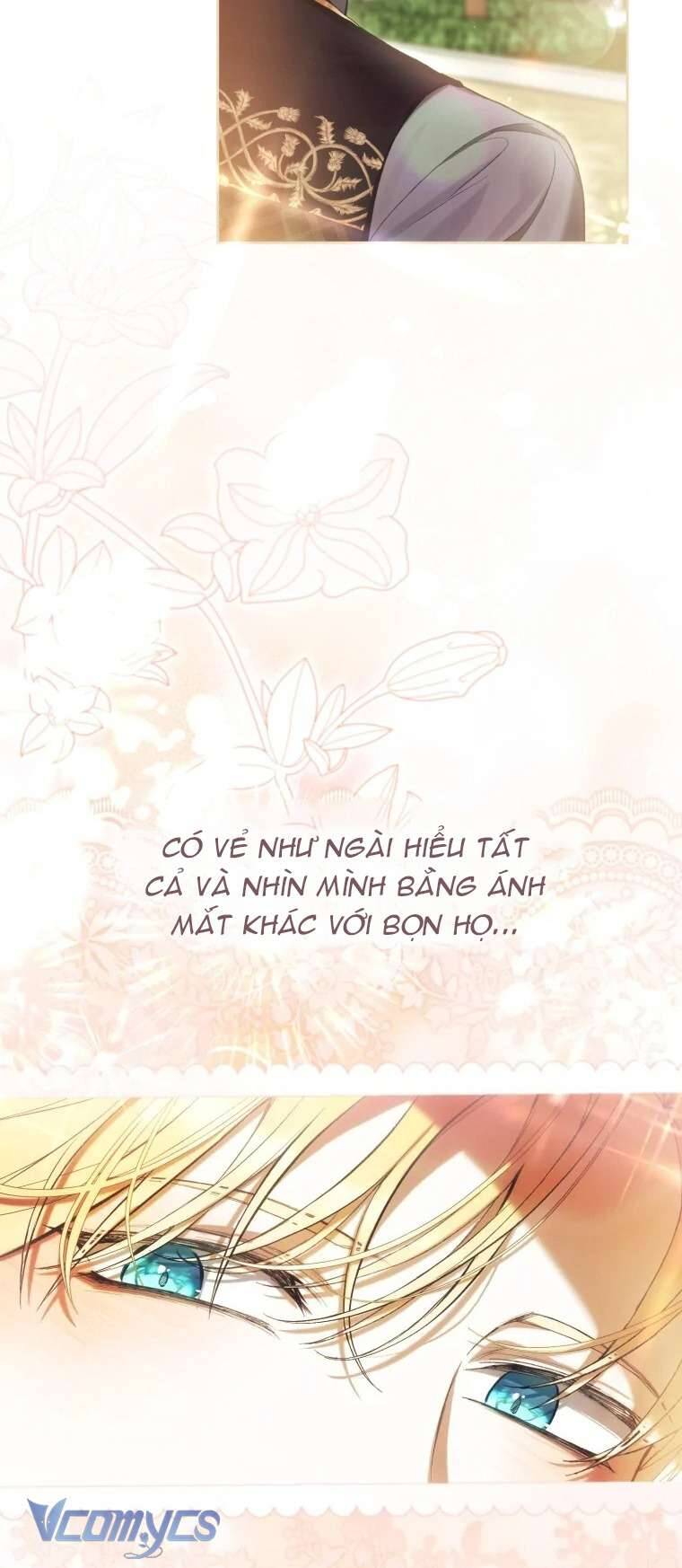 Làm Ác Nữ Bộ Không Tuyệt Sao? Chương 79 Ảnh 52