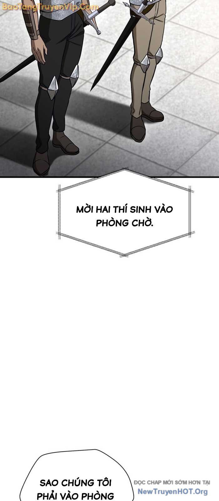 Helmut Đứa Trẻ Bị Ruồng Bỏ Chương 94 Ảnh 35