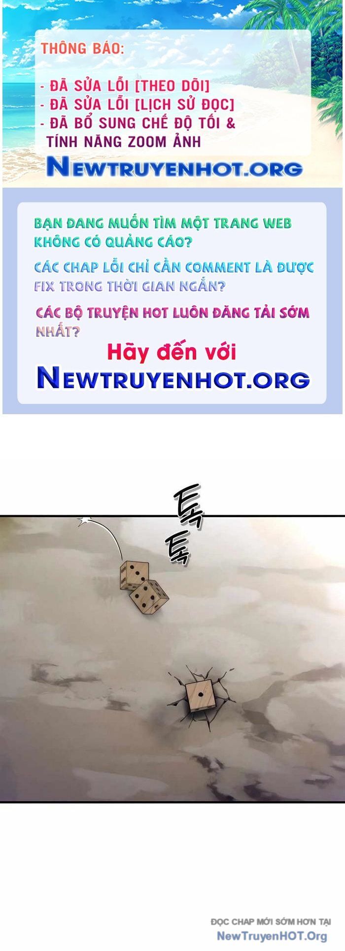 Sư Tôn Của Ta Luôn Dõi Theo Chương 45 Ảnh 2