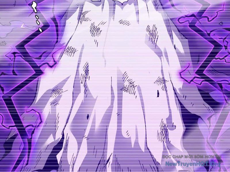 Tiên Vương Thú Liệp Pháp Tắc Chương 4 Ảnh 116