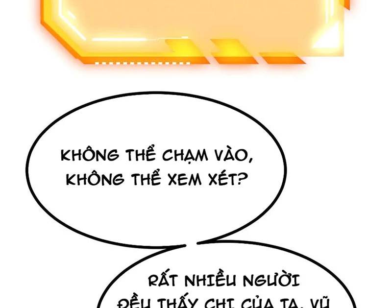 Nhất Quyền Bạo Tinh Chương 147 Ảnh 83