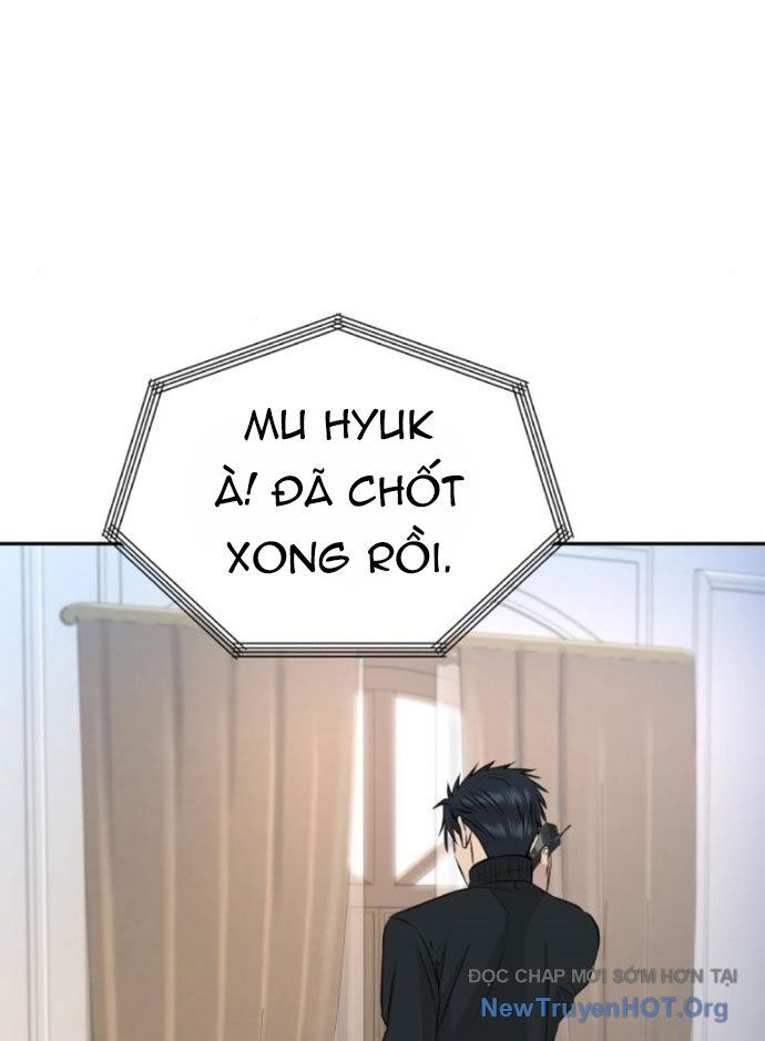 Cháu Trai Thiên Tài Của Vua Cho Vay Nặng Lãi Chương 57 Ảnh 140