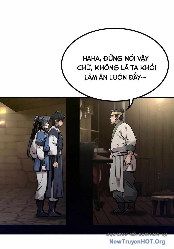 Sư Tôn Của Ta Luôn Dõi Theo Chương 45 Ảnh 155