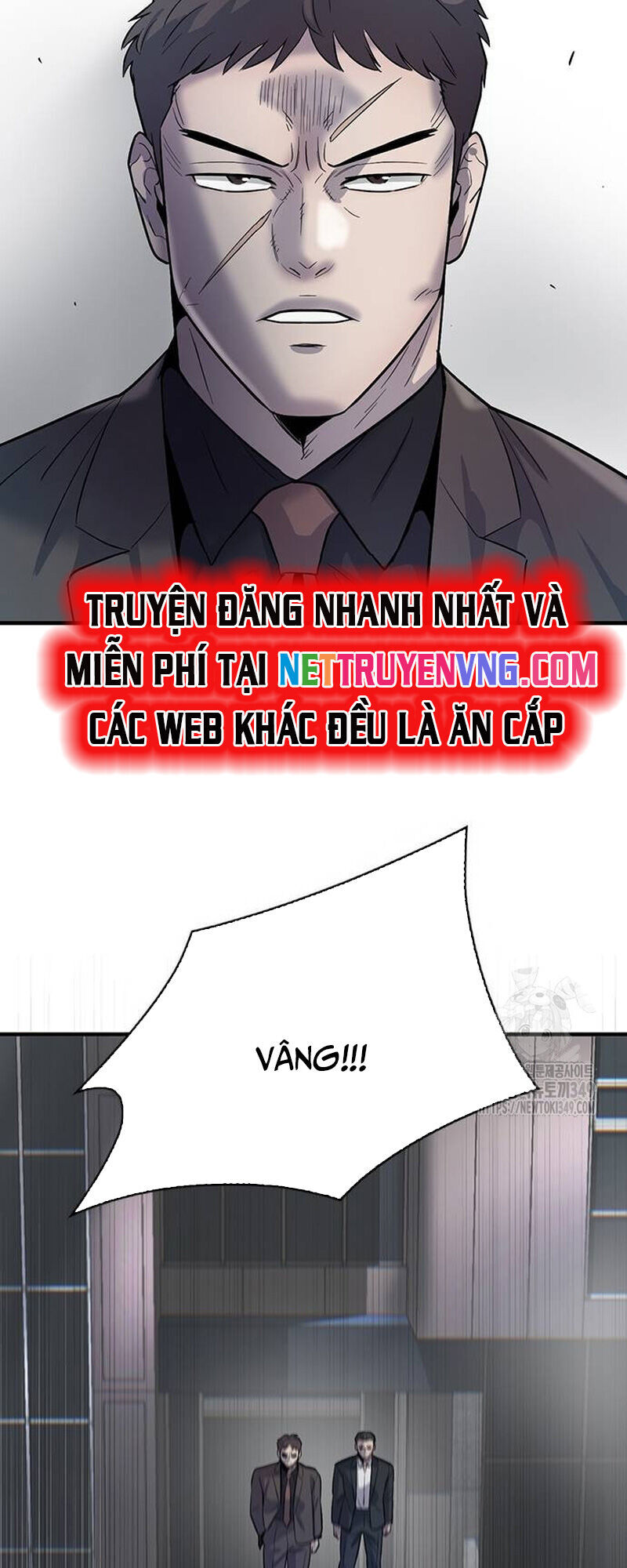 Bù Nhìn Chương 85 Ảnh 55