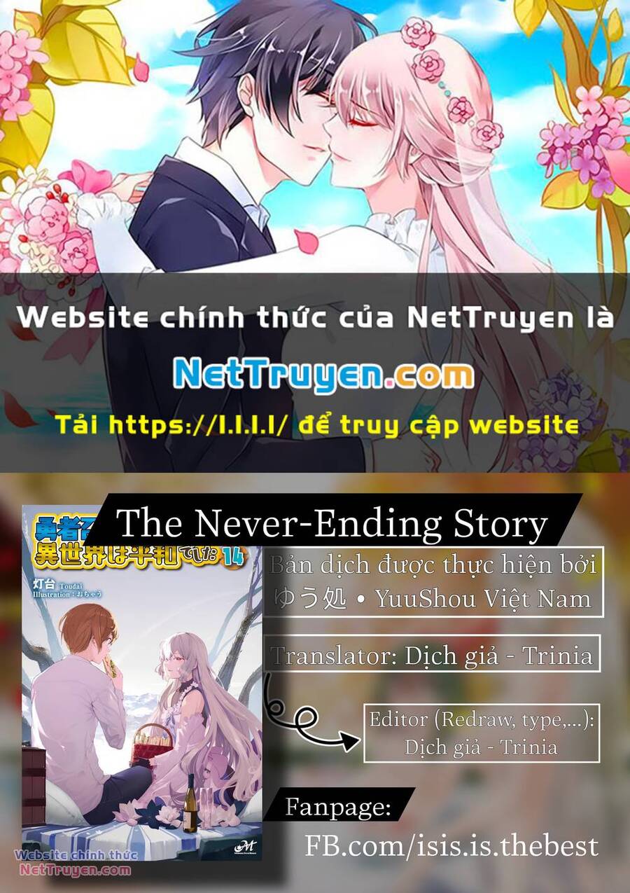 I Was Caught Up In A Hero Summoning, But That World Is At Peace Chương 50 Ảnh 2