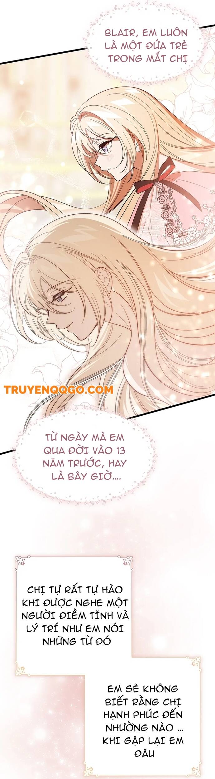 Bản Án Của Quý Tộc Suy Vong Chương 11 Ảnh 5