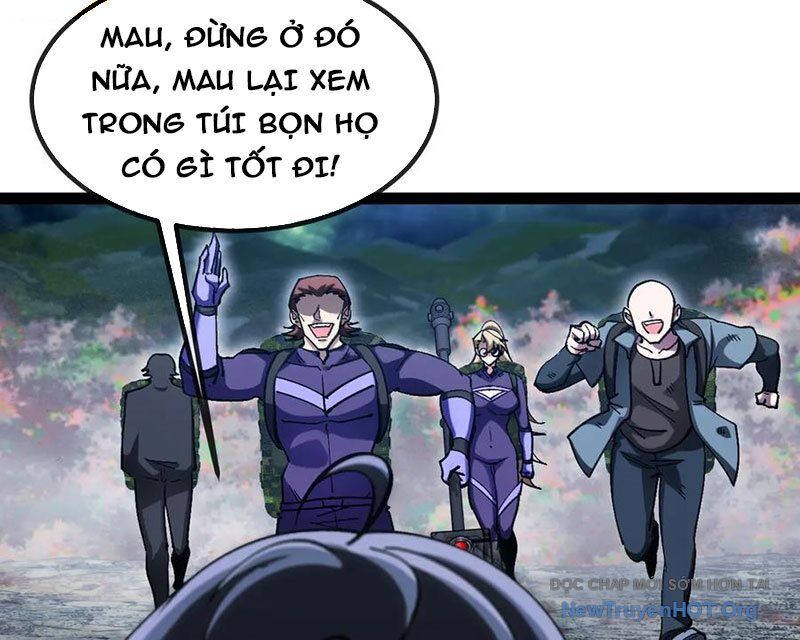 Hệ Thống Super God Chương 178 Ảnh 51