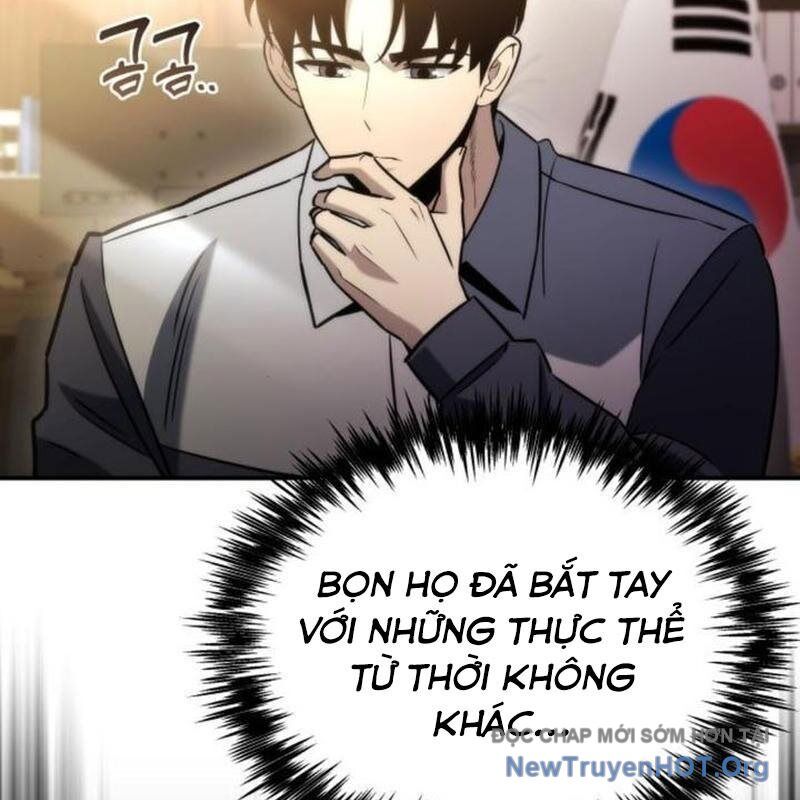 Mạt Thế Hậu Cần Chương 47 Ảnh 76