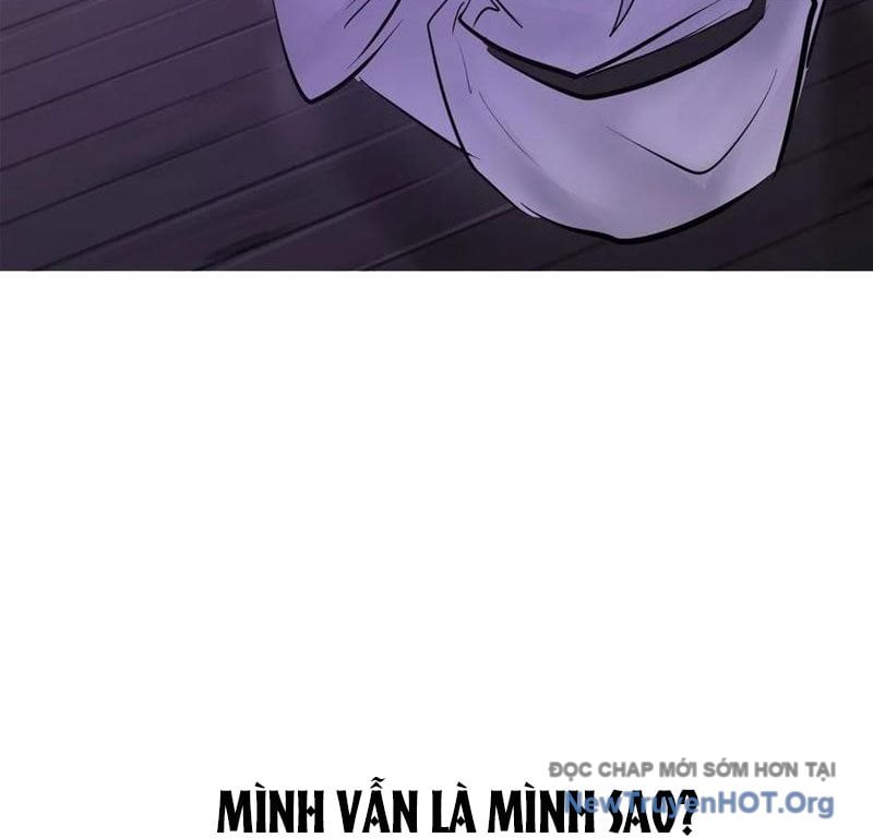 Phong Yêu Vấn Đạo Chương 162 Ảnh 61
