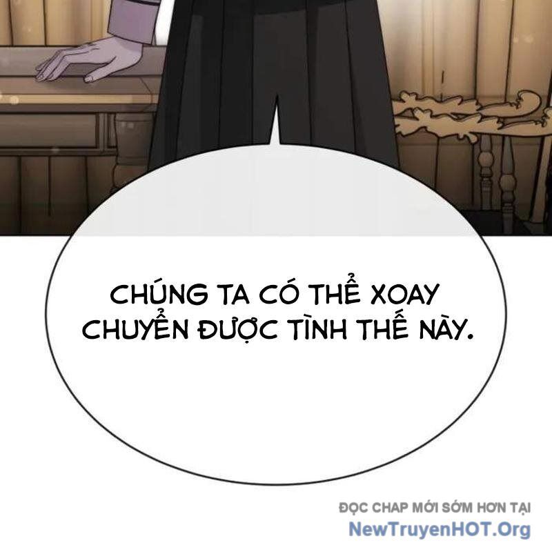 NgụC TốI Black Haze Chương 30 Ảnh 141