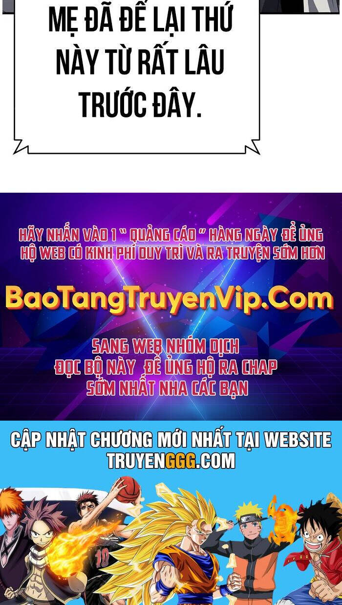 Linh Mục Tha Hóa Chương 56 Ảnh 98
