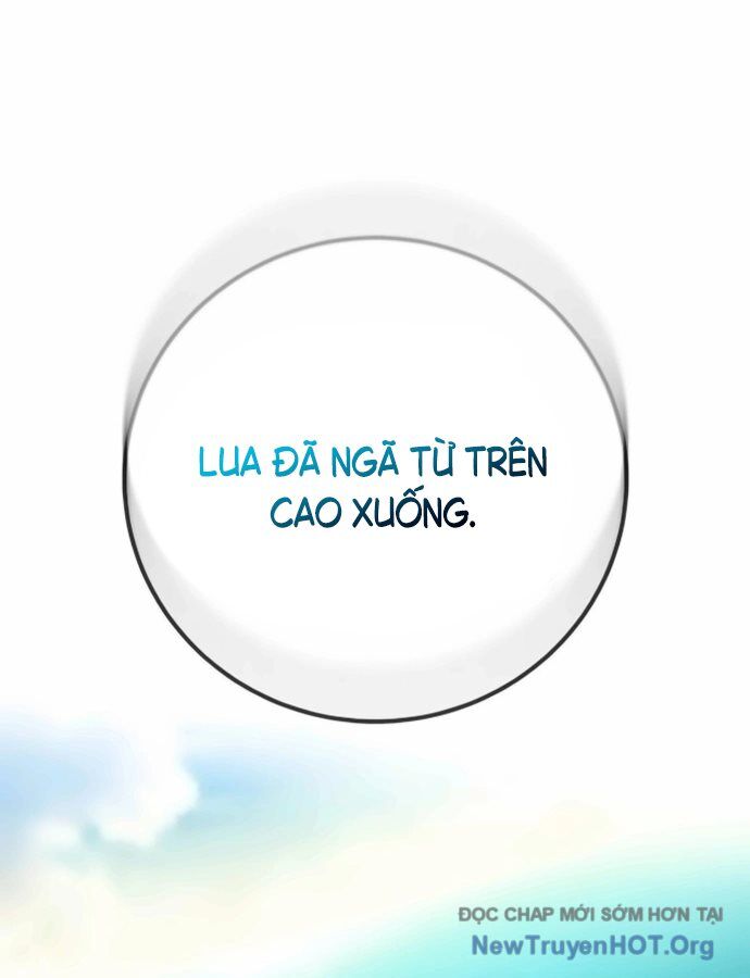 Mọi Người Đều Yêu Cô Ấy Chương 16 Ảnh 124