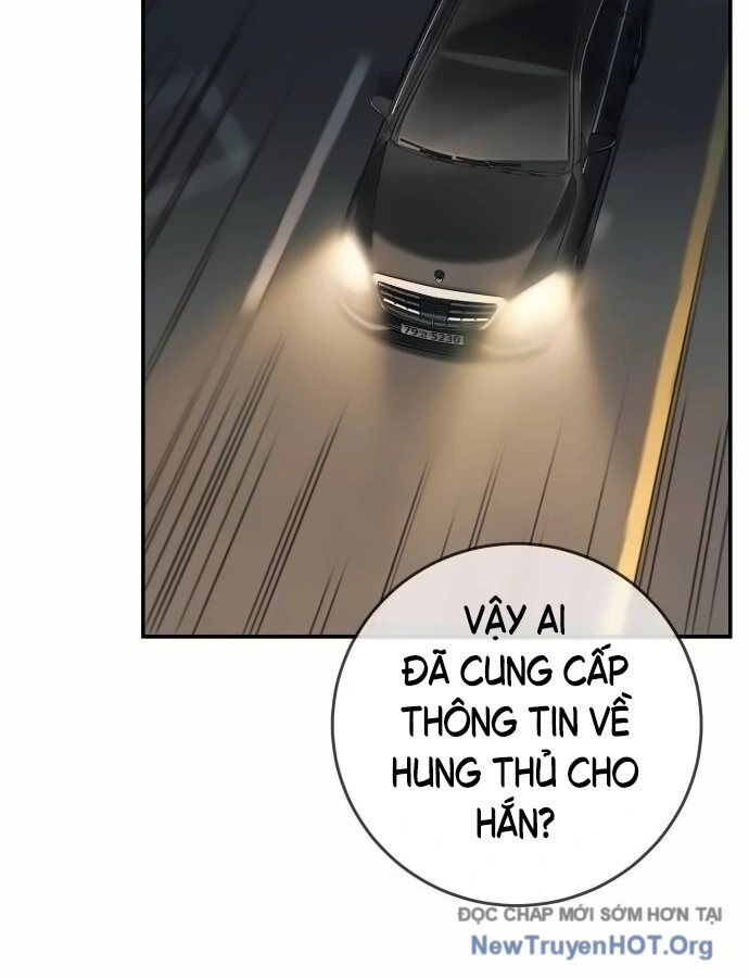 Mọi Người Đều Yêu Cô Ấy Chương 16 Ảnh 82