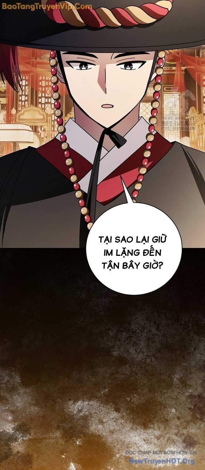 Sinh Tồn Trong Cuốn Tiểu Thuyết Romance Fantasy Chương 47.2 Ảnh 45