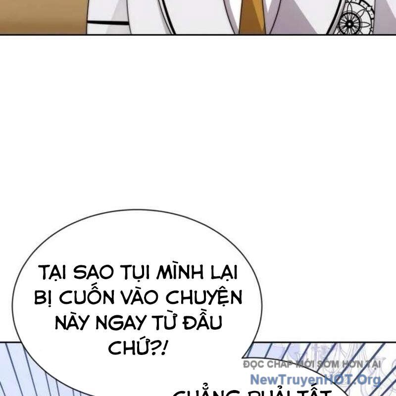 NgụC TốI Black Haze Chương 30 Ảnh 70