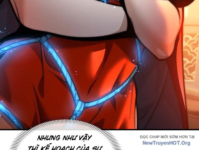 Đại Ái Ma Tôn, Nữ Đồ Đệ Đều Muốn Giết Ta Chương 78 Ảnh 33