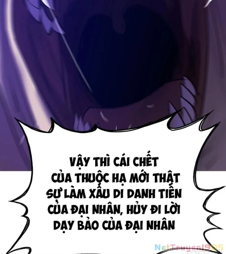 Phong Yêu Vấn Đạo Chương 161 Ảnh 124