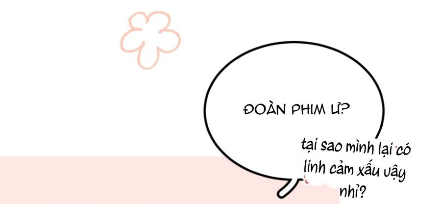 Bản Ngã Ẩn Giấu Chương 3 Ảnh 4