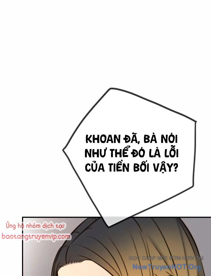 Mọi Người Đều Yêu Cô Ấy Chương 16 Ảnh 16