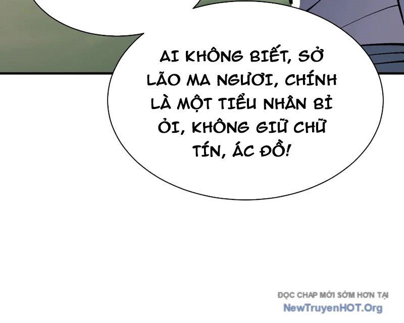 Sư Tôn: Nghịch Đồ Này Không Phải Là Thánh Tử Chương 135 Ảnh 156