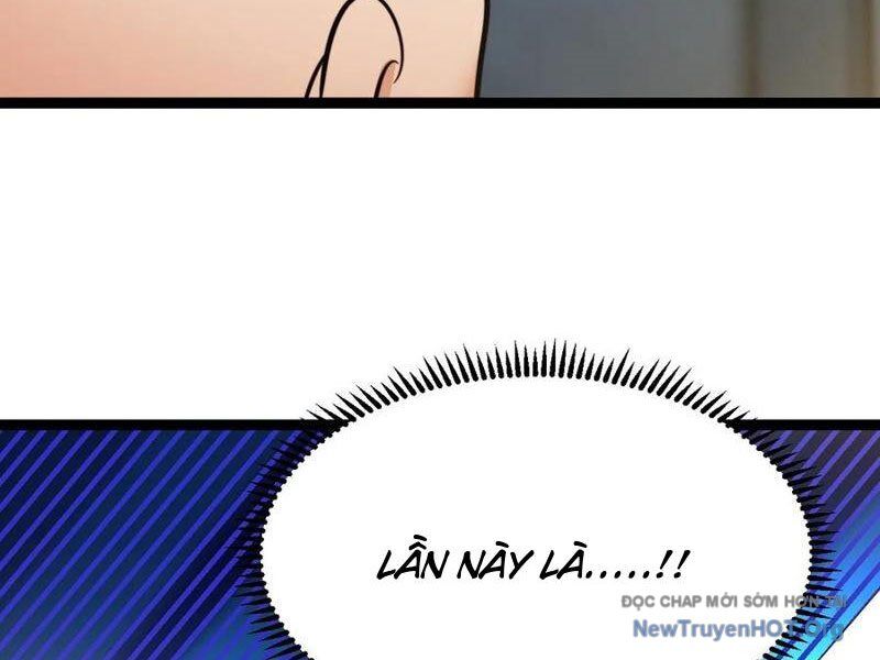 Ta Chính Nghĩa Nhưng Bị Hệ Thống Ép Thành Trùm Phản Diện Chương 149 Ảnh 31