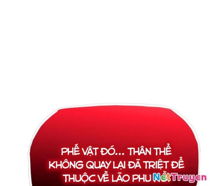 Phong Yêu Vấn Đạo Chương 159 Ảnh 18