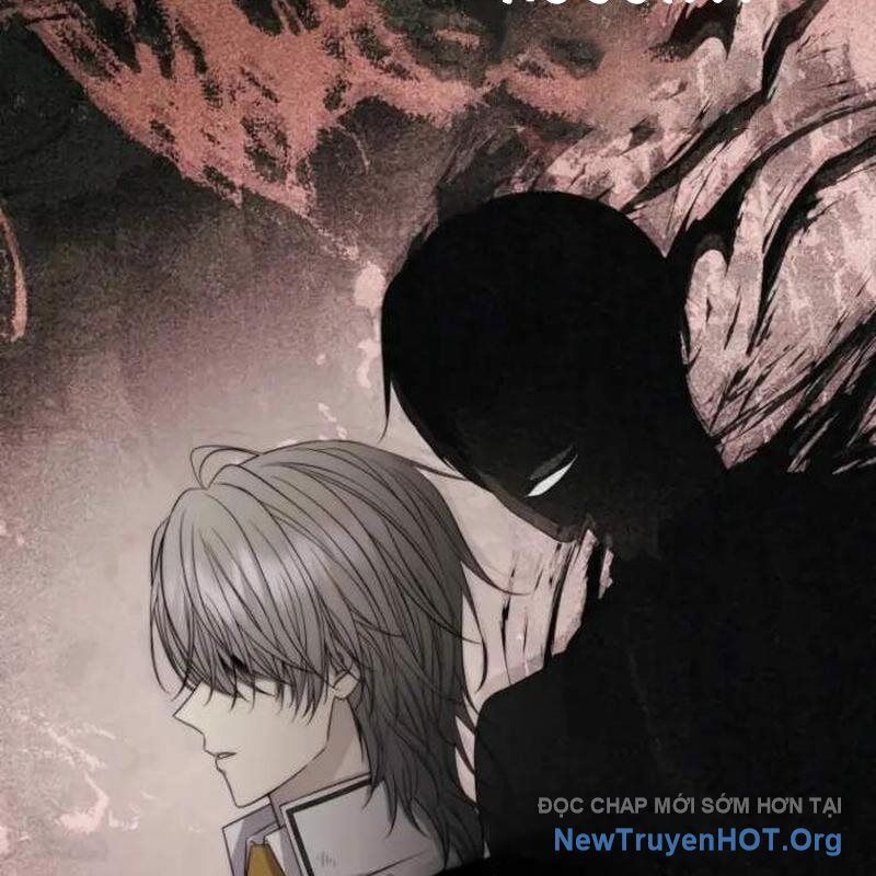 NgụC TốI Black Haze Chương 30 Ảnh 17